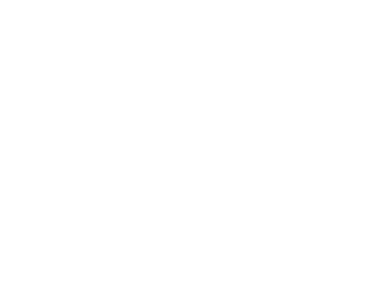 Fresca Logo