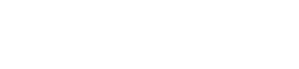 KV Logo