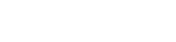 FC Logo